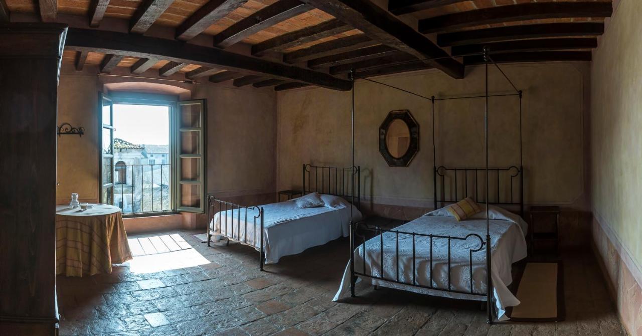 Villa Bottini La Limonaia Robecco d'Oglio Extérieur photo